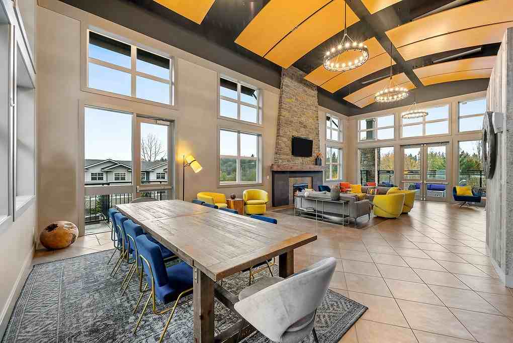 Beaumont - Photo 2 of 50