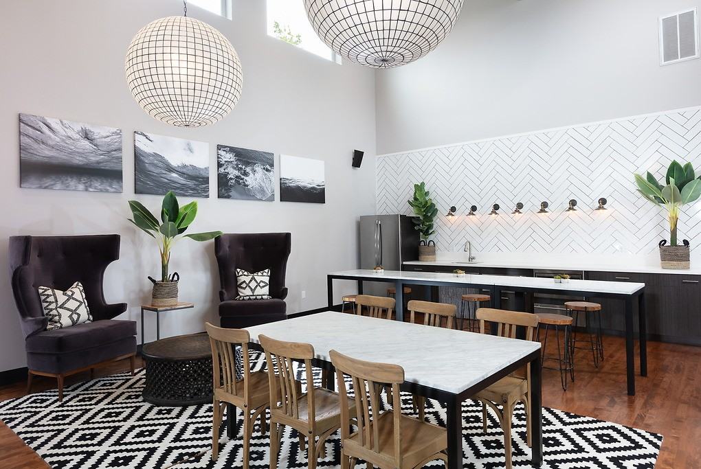 Crow Canyon - Photo 2 of 40