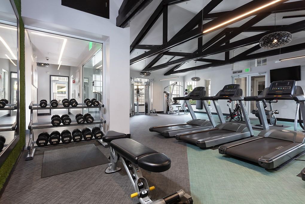 Crow Canyon - Photo 4 of 40