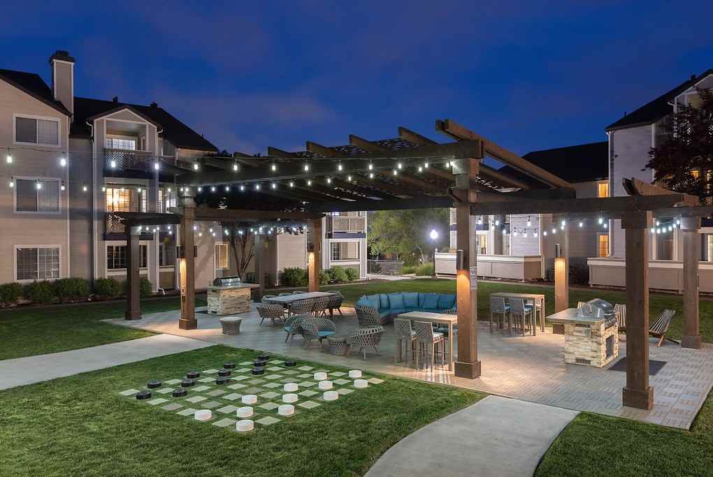 Crow Canyon - Photo 5 of 40