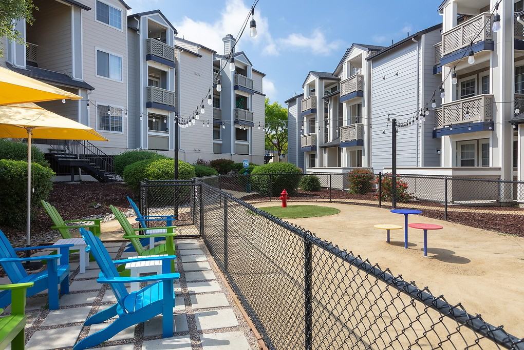 Crow Canyon - Photo 7 of 40