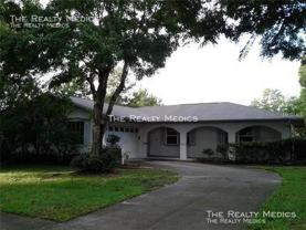 3152 Dwarf Pine Ave - Photo 1 of 1