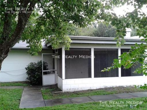 3152 Dwarf Pine Ave - Photo 2 of 3