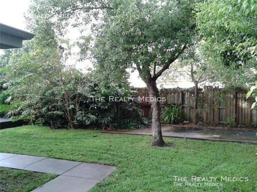 3152 Dwarf Pine Ave - Photo 3 of 3