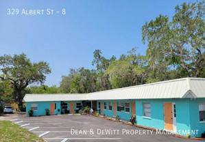 329 Albert St #8 - Photo 1 of 1