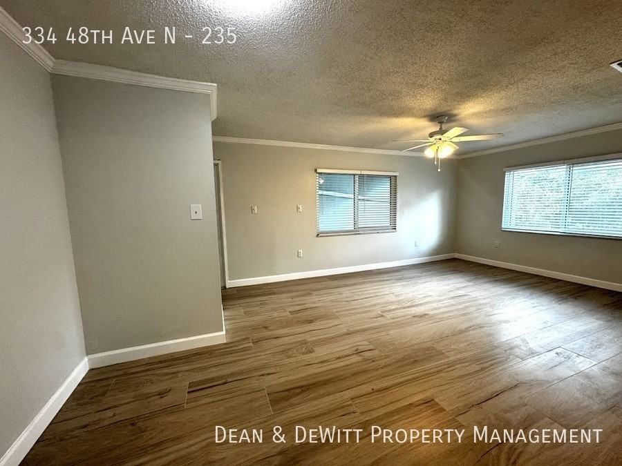 334 48th Ave N #235 - Photo 5 of 15