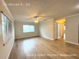 featured image of 334 48th Ave N #235