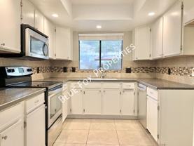 7255 E Snyder Rd #11103 - Photo 1 of 1