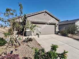 9380 W Huisache Trl - Photo 1 of 1