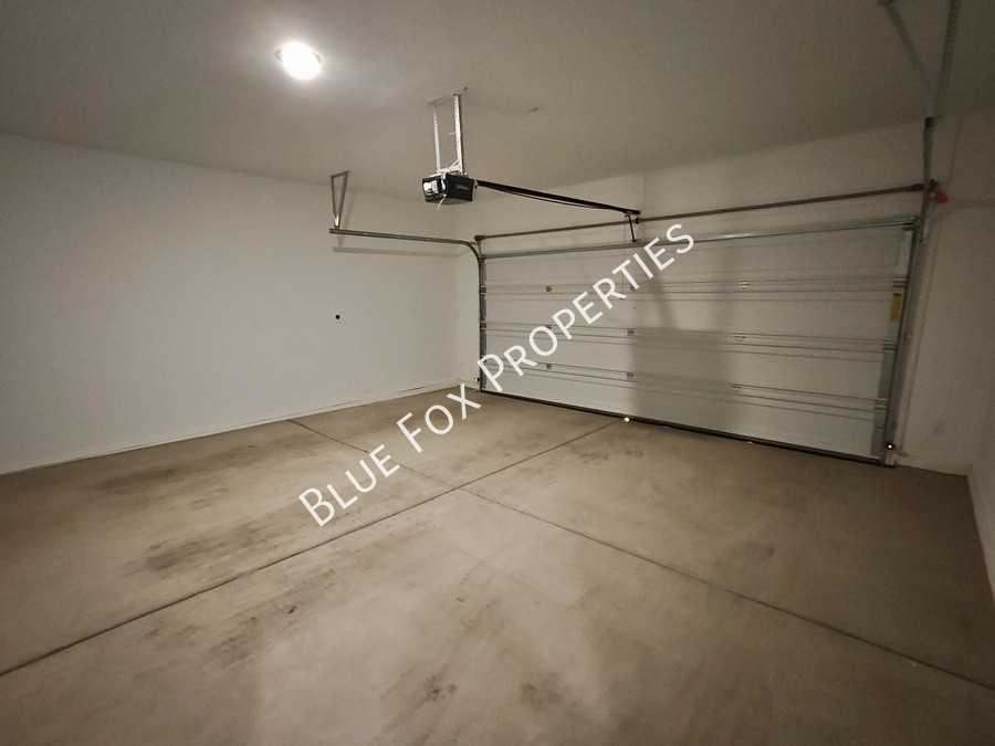 9380 W Huisache Trl - Photo 2 of 27