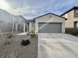 featured image of 6983 W Star Garden Way