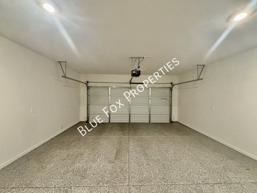 6983 W Star Garden Way - Photo 2 of 22
