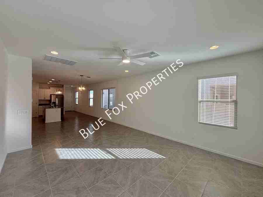6983 W Star Garden Way - Photo 3 of 22