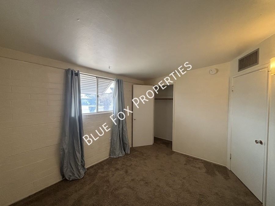 1228 E Kentucky St - Photo 6 of 15