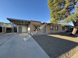 featured image of 2480 S Rose Peak Dr