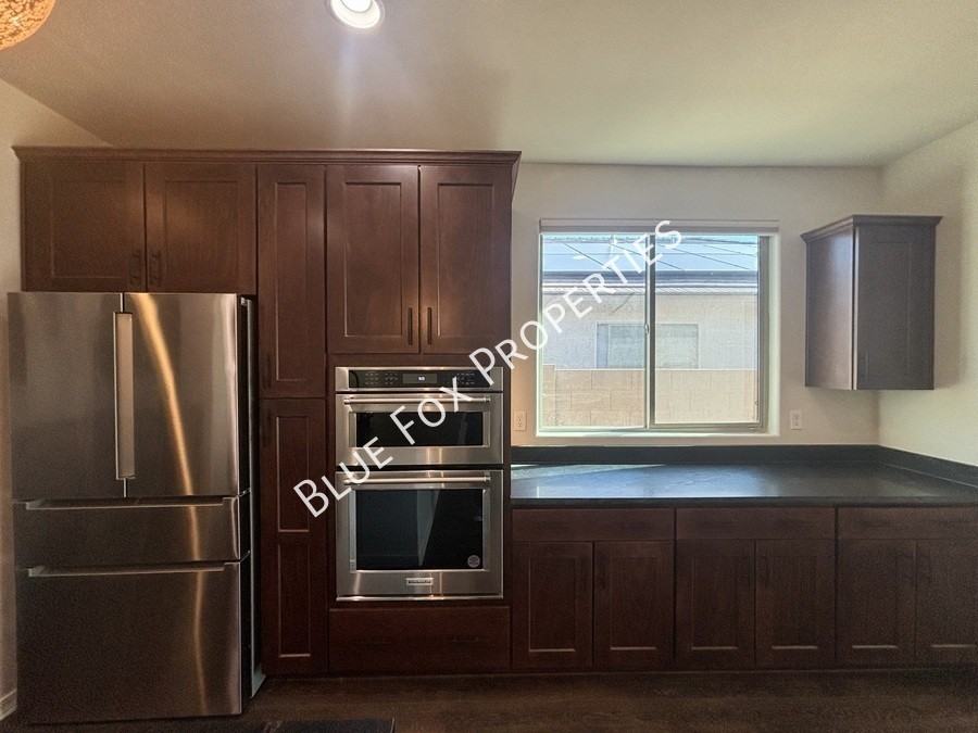 8454 N Lone Ranger Rd - Photo 4 of 28