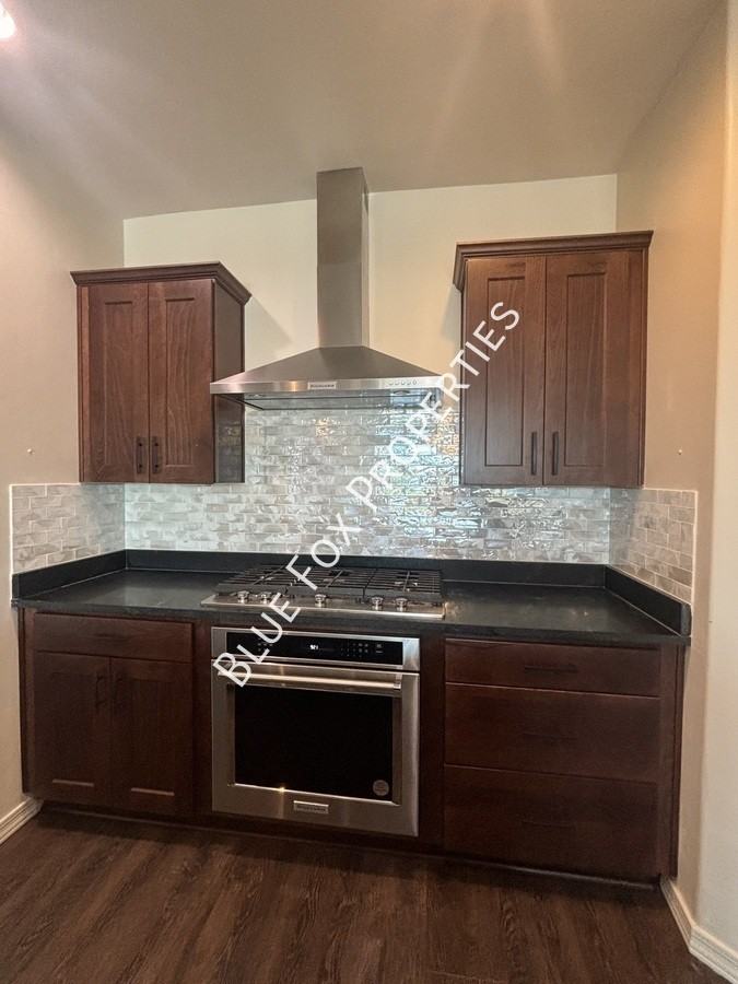 8454 N Lone Ranger Rd - Photo 5 of 28