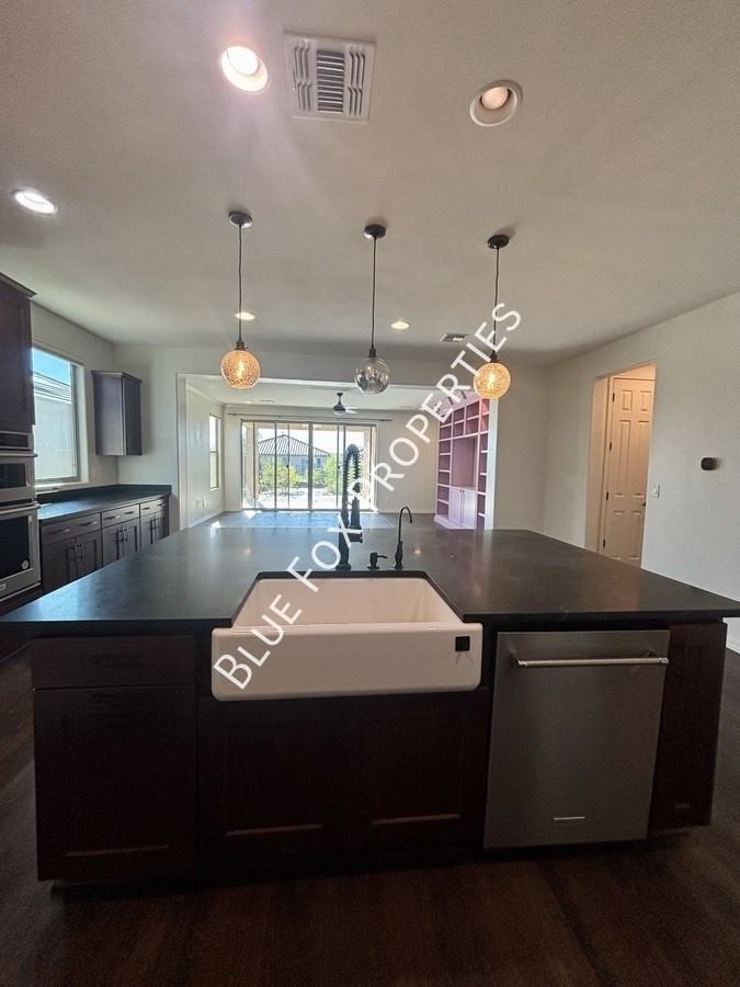 8454 N Lone Ranger Rd - Photo 6 of 28