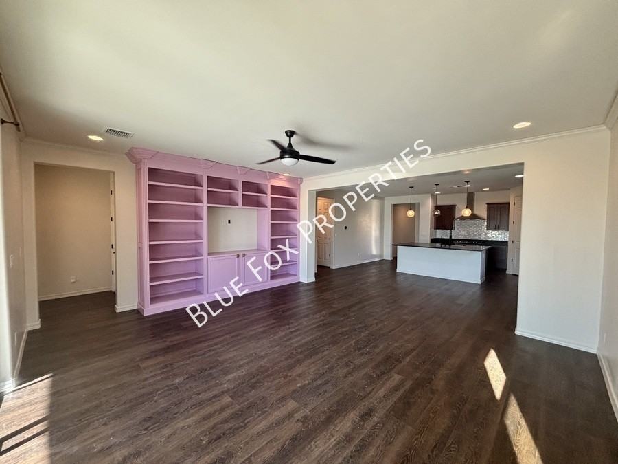 8454 N Lone Ranger Rd - Photo 7 of 28