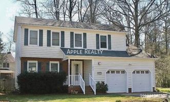 featured image of 1607 Rowemont Dr