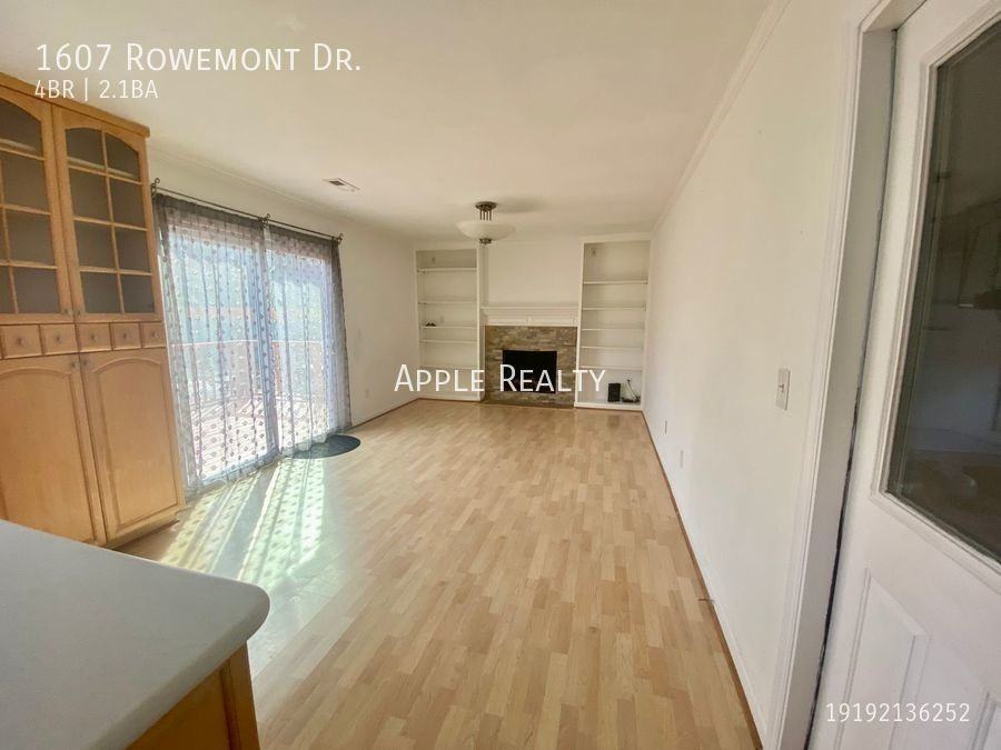 1607 Rowemont Dr - Photo 6 of 16