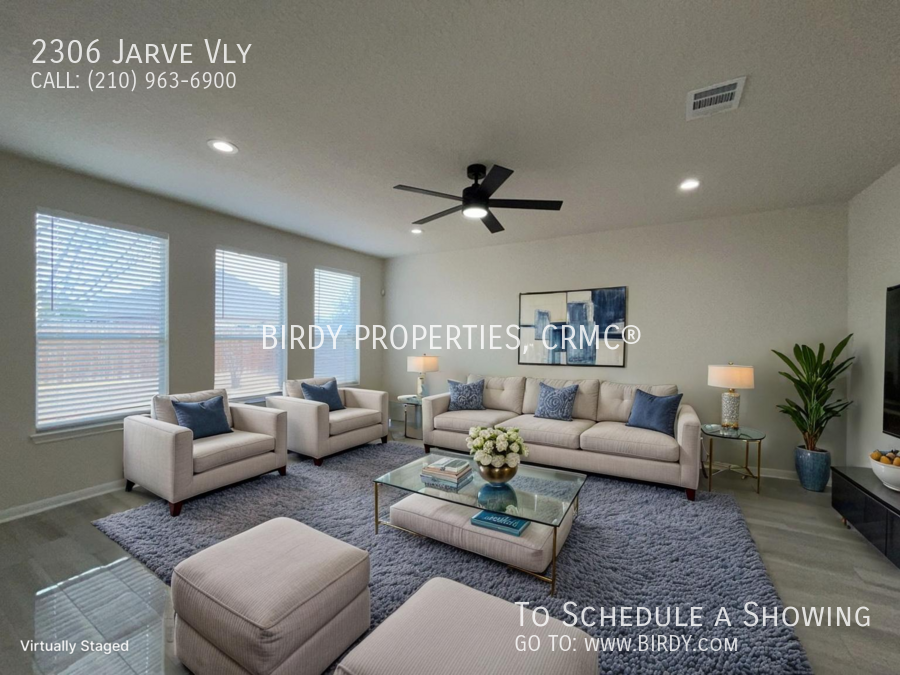 2306 Jarve Vly - Photo 2 of 50