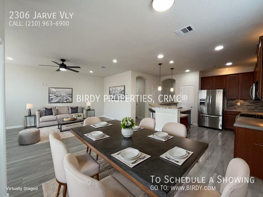 2306 Jarve Vly - Photo 3 of 50
