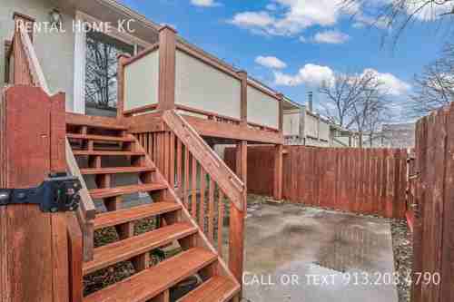 10965 Gillette St - Photo 2 of 34
