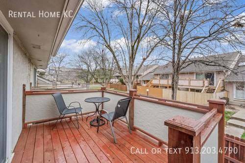 10965 Gillette St - Photo 3 of 34