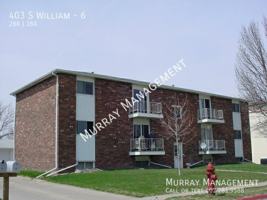 featured image of 403 S William Ave #6