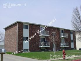 403 S William Ave #6 - Photo 1 of 1