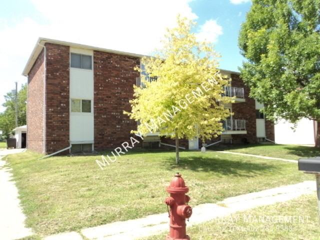 403 S William Ave #6 - Photo 2 of 2