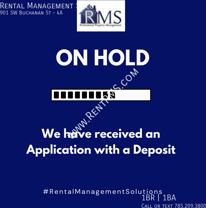 901 Sw Buchanan St #4A - Photo 1 of 1