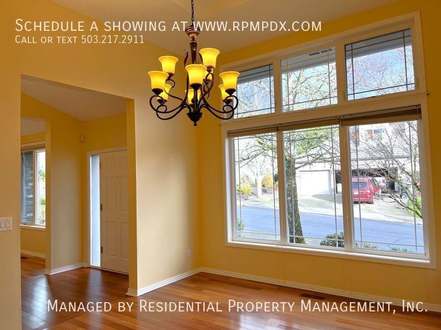 3964 Nw Brookview Way - Photo 3 of 45