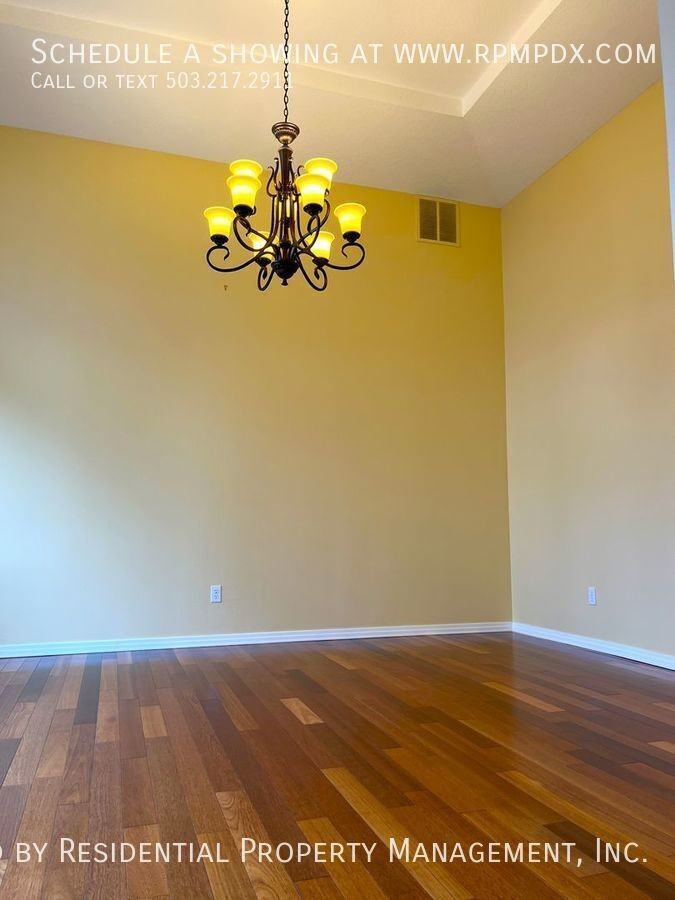 3964 Nw Brookview Way - Photo 5 of 45