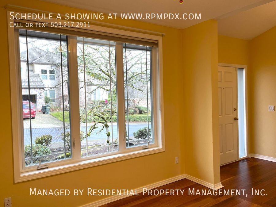 3964 Nw Brookview Way - Photo 6 of 45