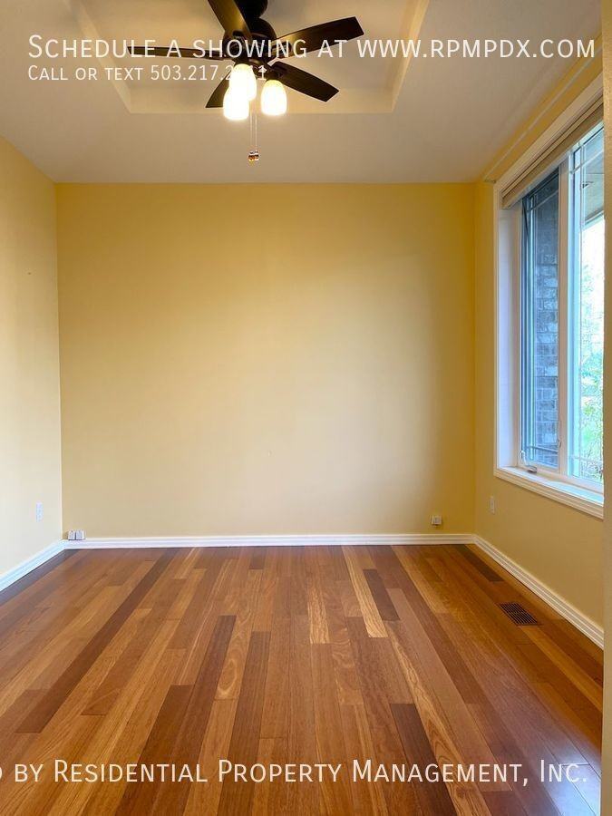 3964 Nw Brookview Way - Photo 7 of 45