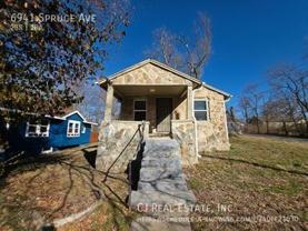 6941 Spruce Ave - Photo 1 of 1