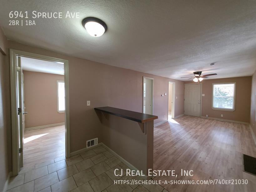 6941 Spruce Ave - Photo 4 of 10