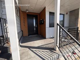 3255 Ridge Ave #3 - Photo 1 of 1