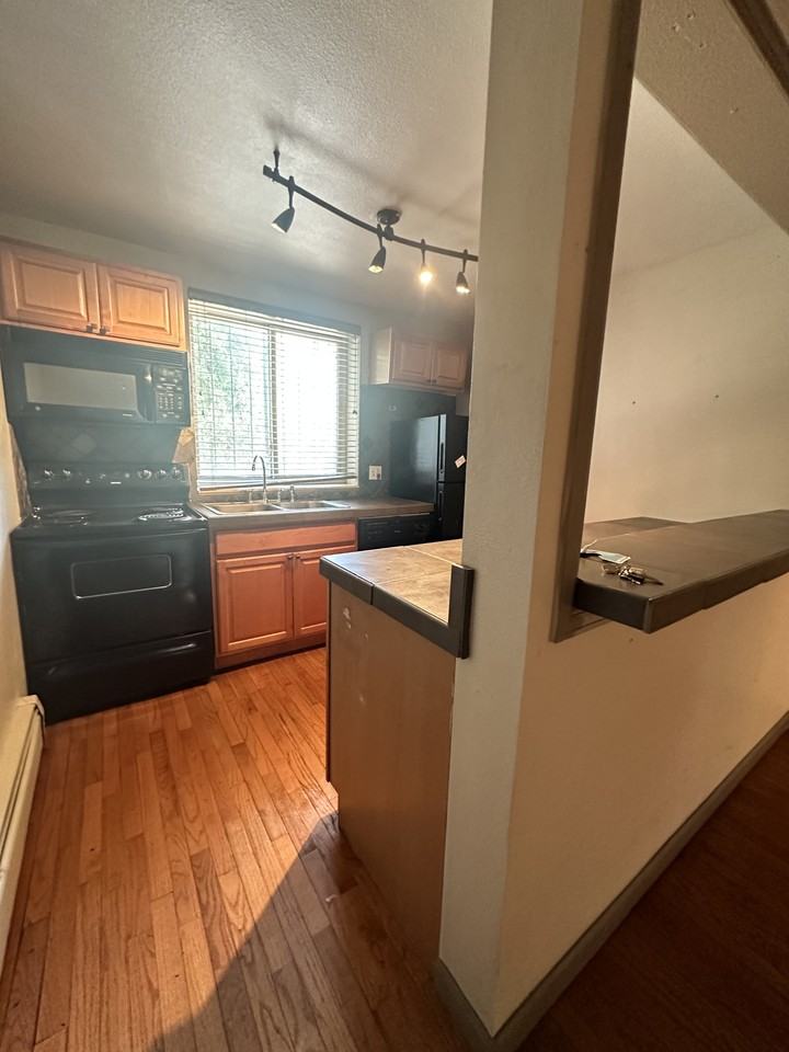 1685 Colorado Blvd #102 - Photo 2 of 2