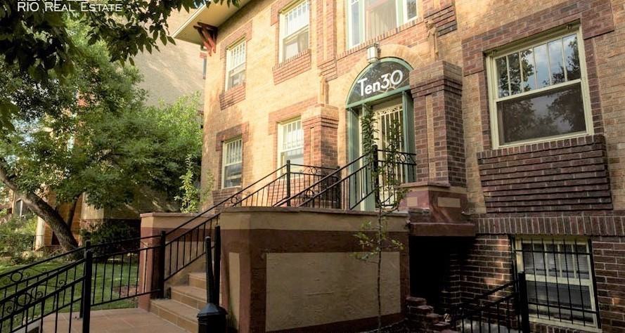 1030 N Pearl St #5 - Photo 3 of 6