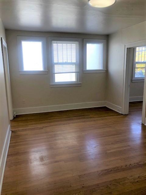 1030 N Pearl St #5 - Photo 4 of 6