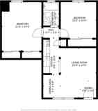 3111 W 22nd Ave #15 - Photo 1 of 1