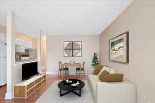 3111 W 22nd Ave #16 - Photo 1 of 1