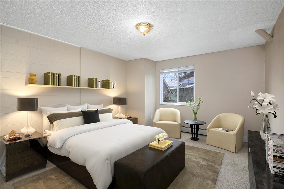 3111 W 22nd Ave #15 - Photo 6 of 15