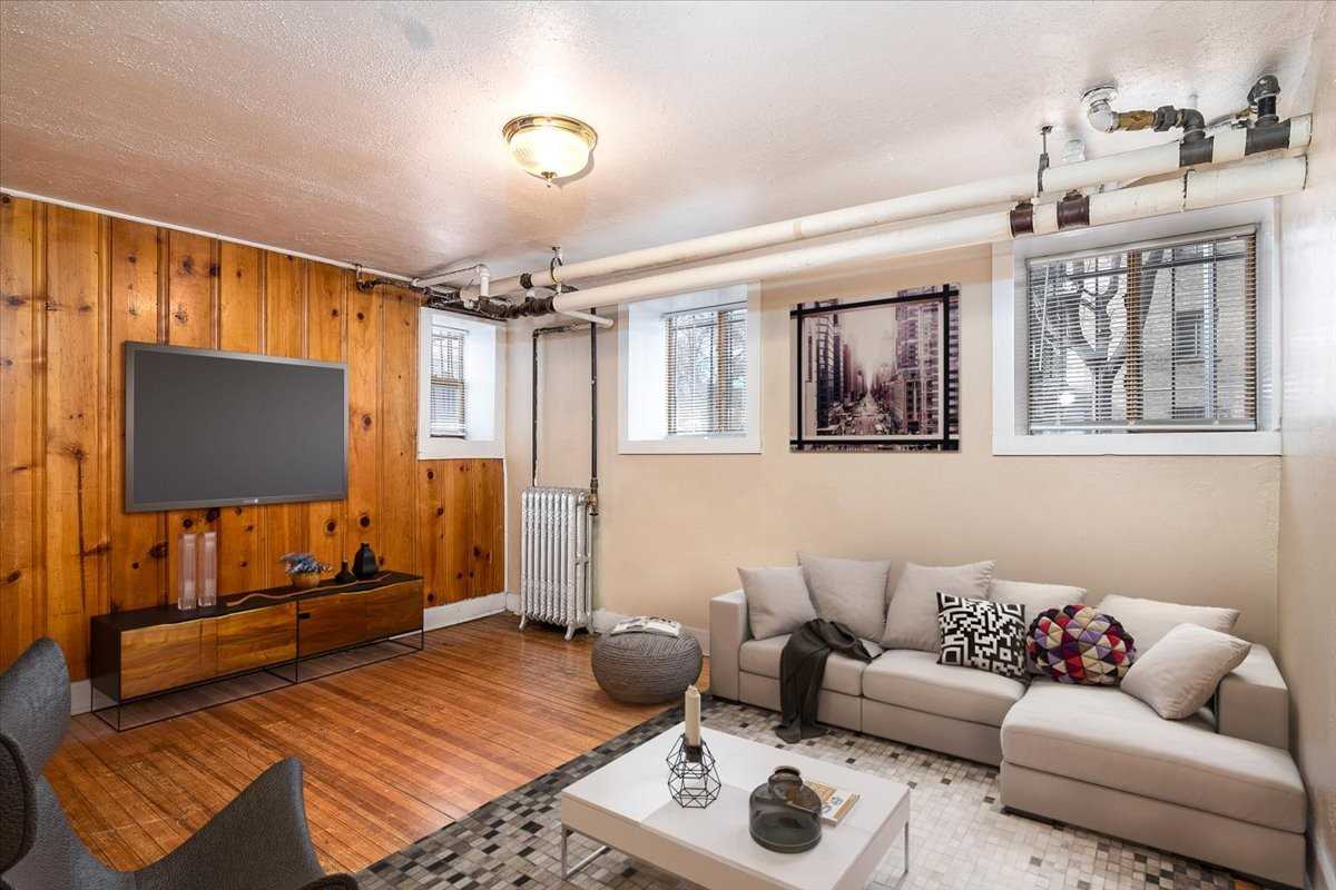 903 E 14th Ave #1416B - Photo 3 of 20