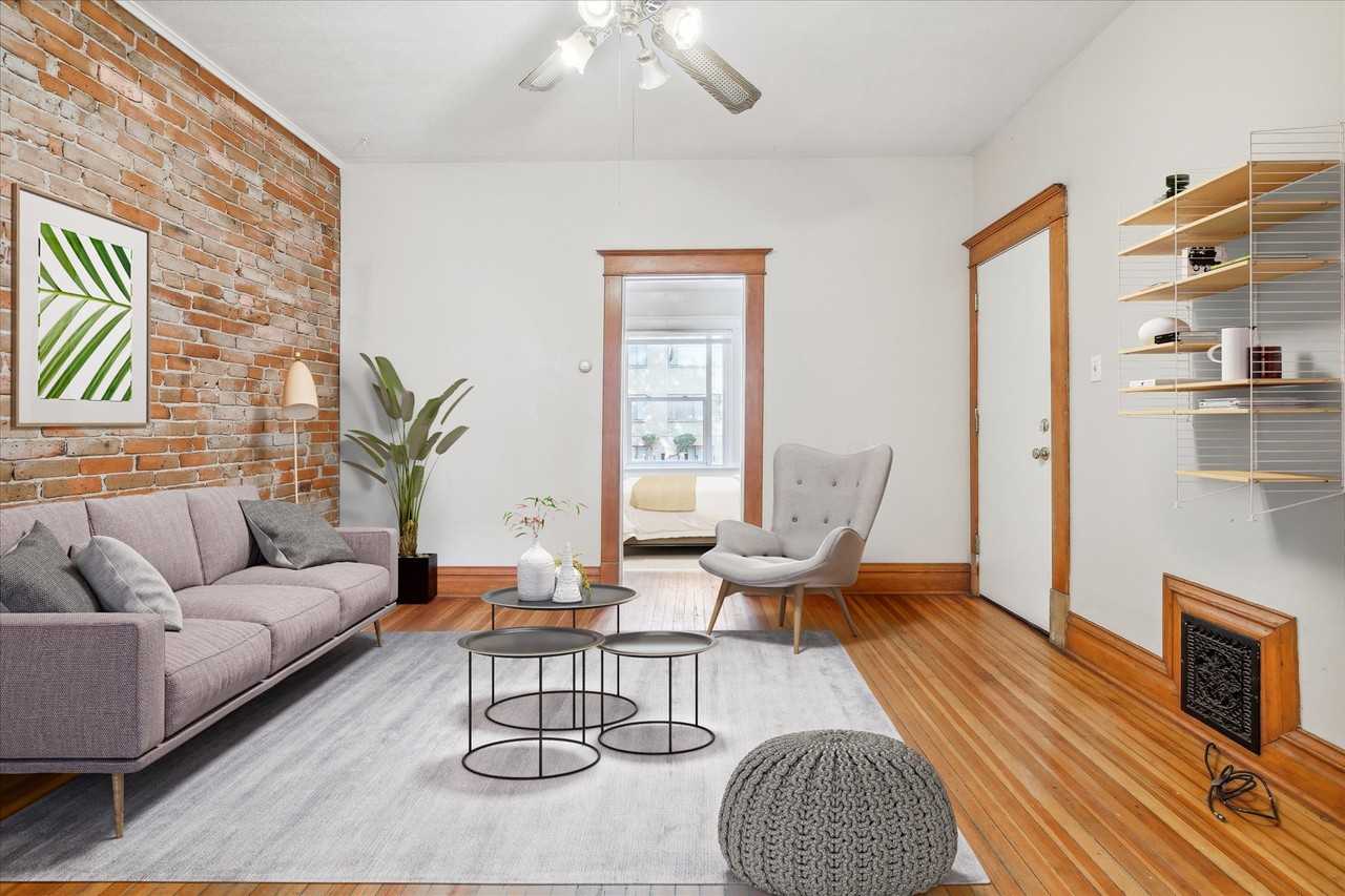 903 E 14th Ave #1416B - Photo 4 of 20