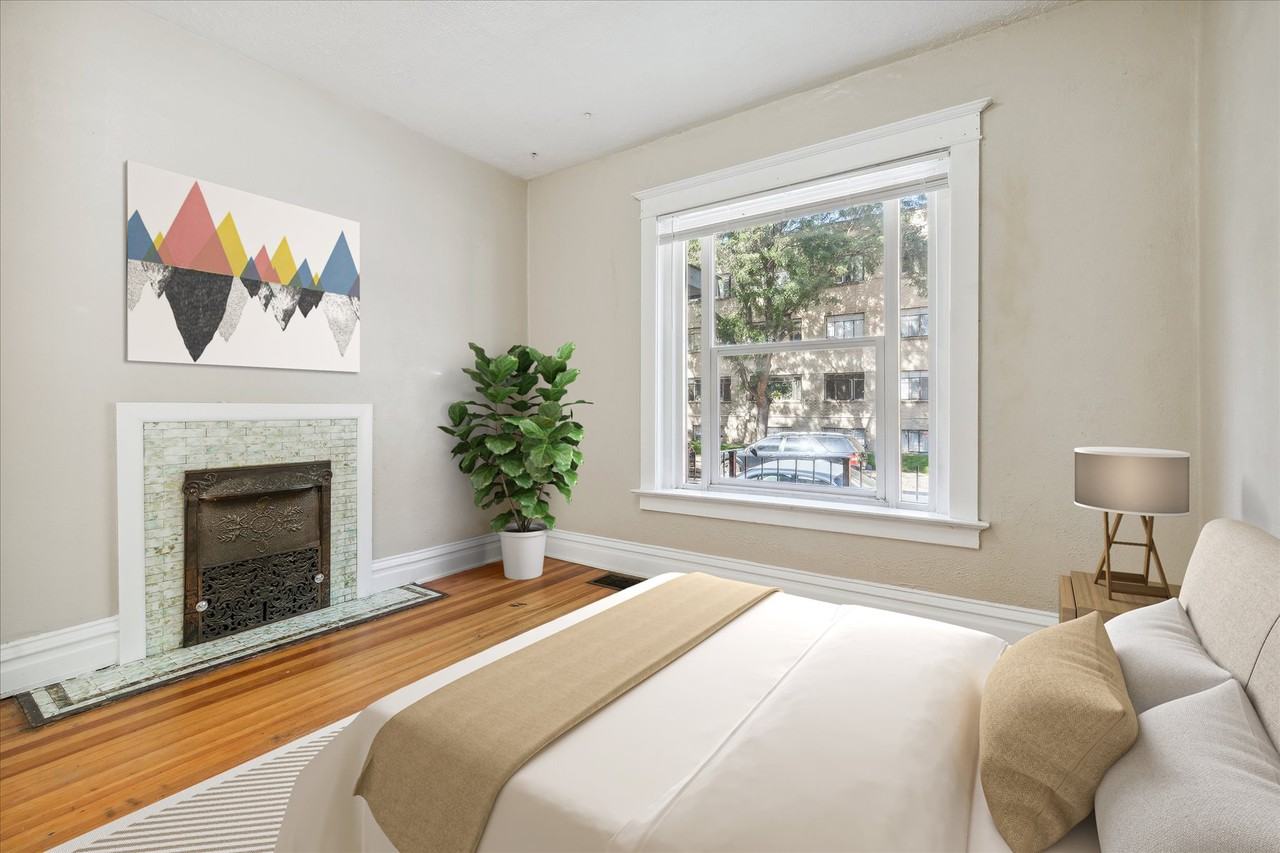 903 E 14th Ave #1416B - Photo 6 of 20