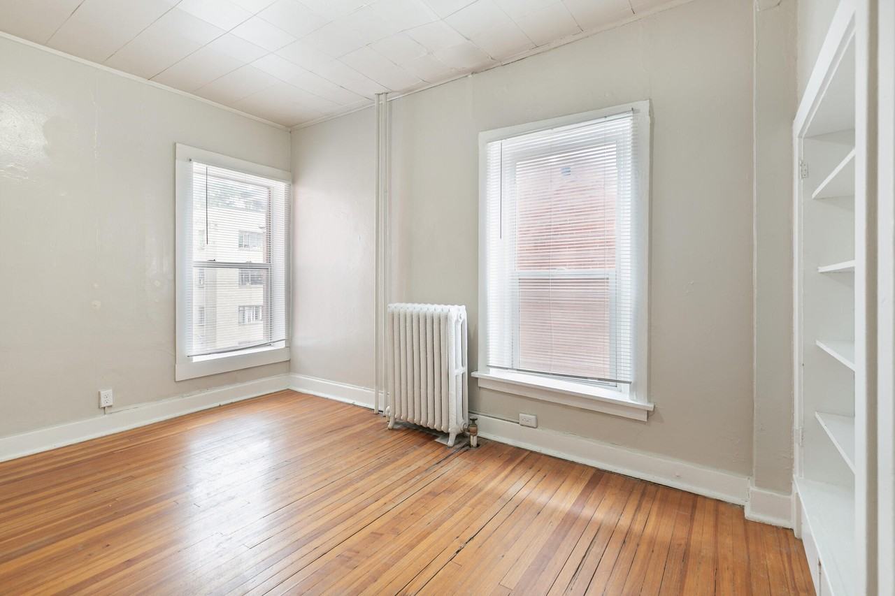 903 E 14th Ave #1416B - Photo 7 of 20